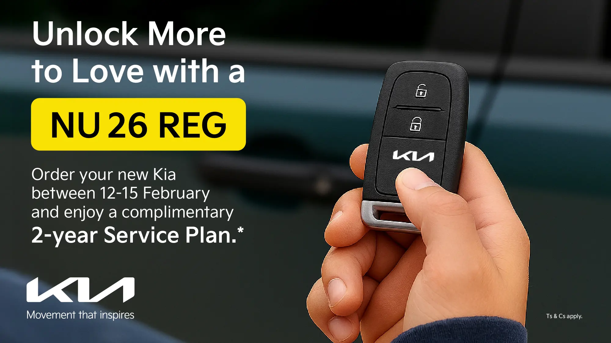 Promo Scrolling Banner 1000X562 Desktop