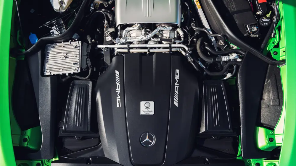 Blog-Large_Engine-BC5-1000x562