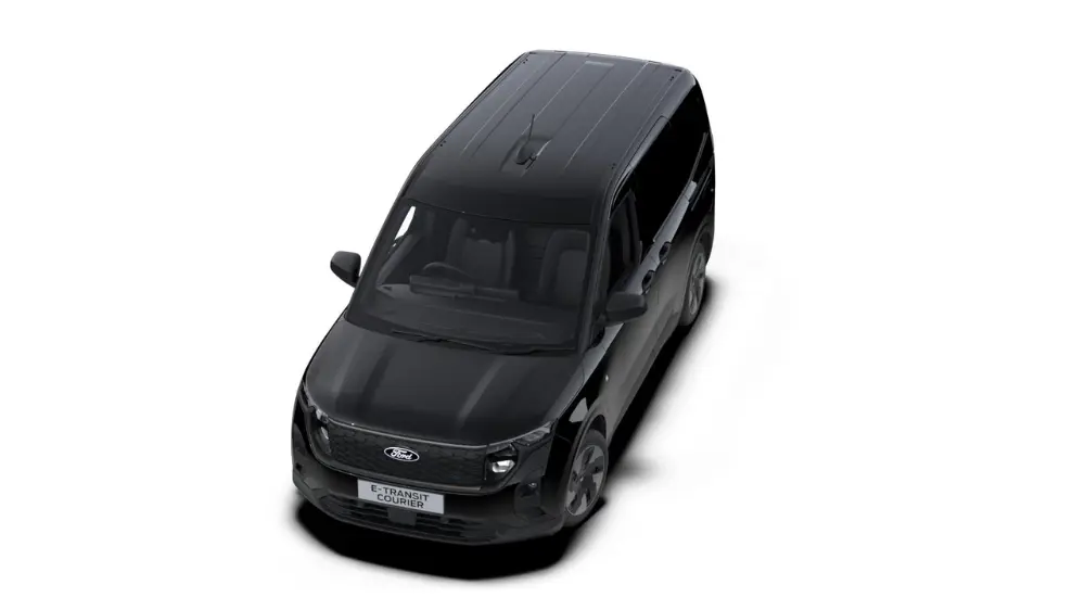 Featured Content Block E Transit Courier Block 4 02