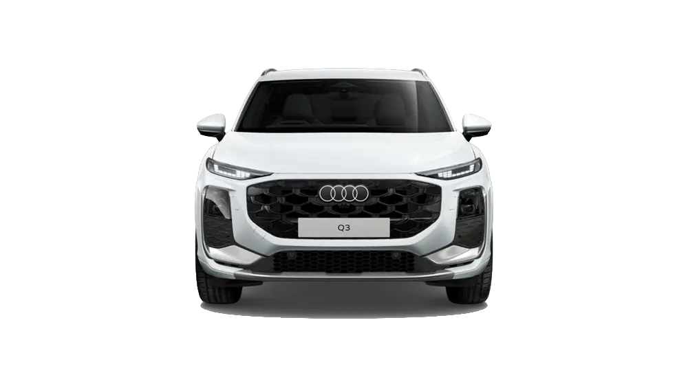Featured Content Block Q3 SUV Block 2