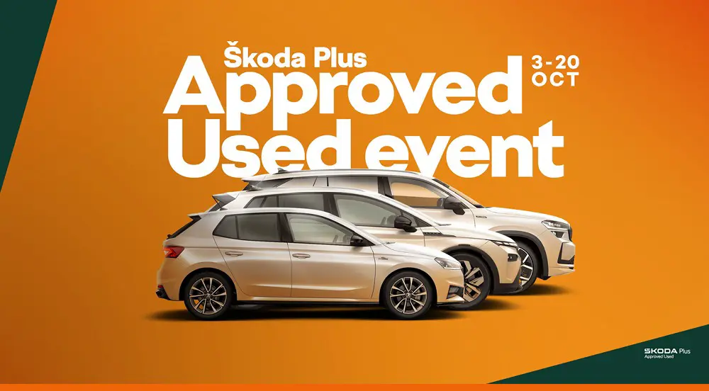 Group 1 Auto Desktop 1000X562px 127895 Q4 2025 Approved Used Event HPB (1)