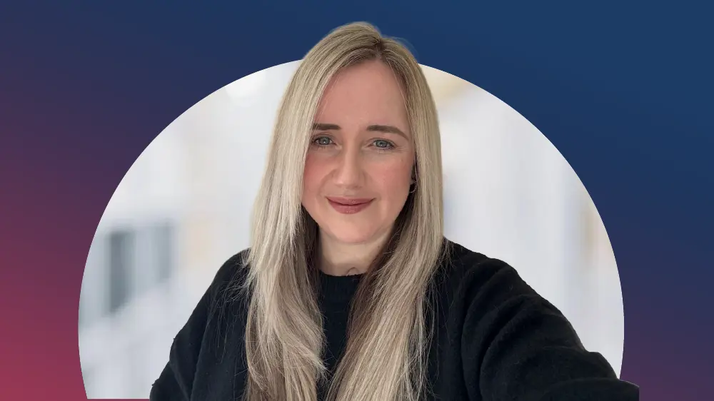 (WC 23 02 26) February Driving Force Monthly Assets 1000X562 Adele Weston