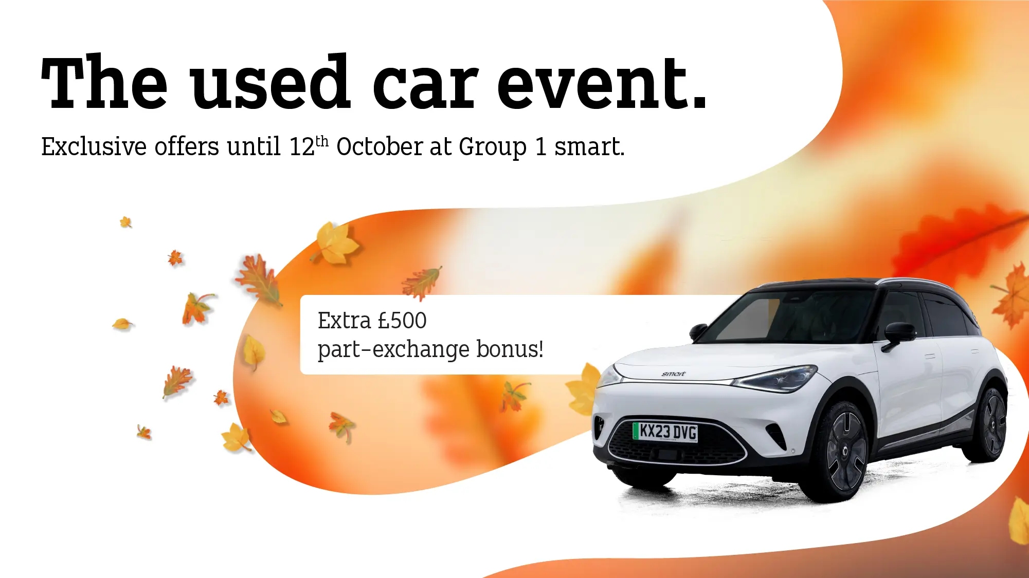 Promo Scrolling Banner Desktop 1000X562@2X 100