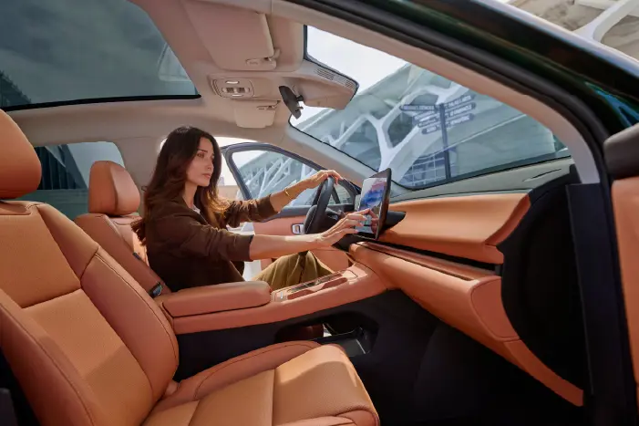 Components Gallery Carousel Desktop 700X466 4