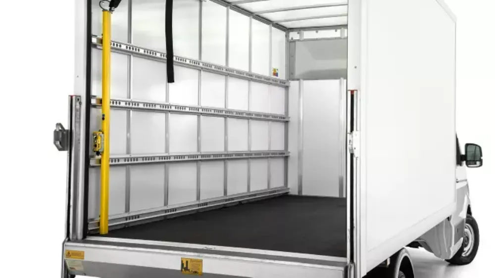 Featured Content Block Crafter Luton Van Block 4 03