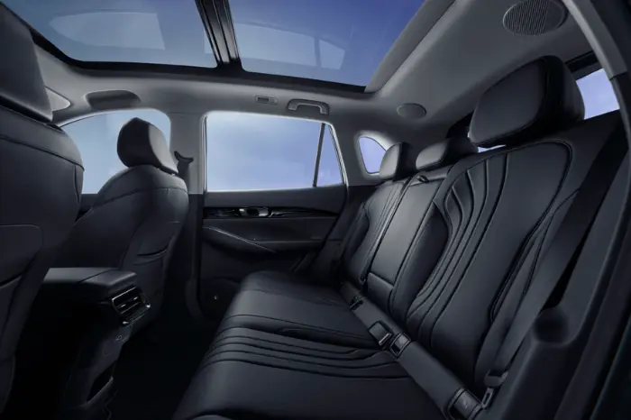 Gallery Carousel Geely Starray EM I Block 7 02