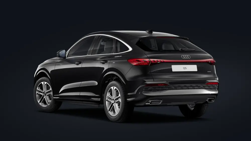 Featured Content Block Q5 Sportback Block 4 02
