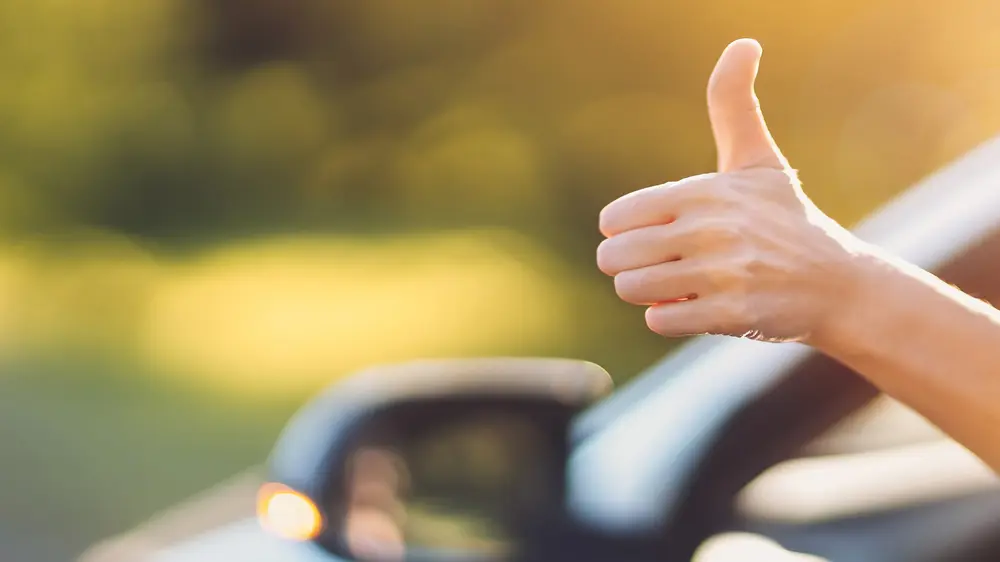 DS 3207 GP1 Assured Spring Event Assets Promo Scrolling Banner 1000X562 Desktop