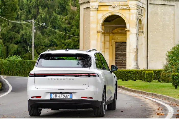 Components Gallery Carousel Desktop 700X466 2