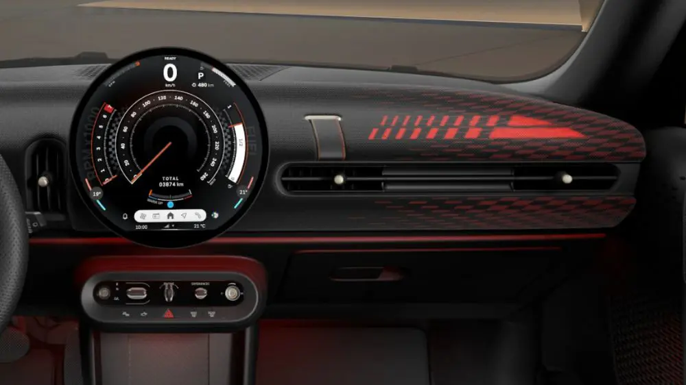 Mini Convertible Resized