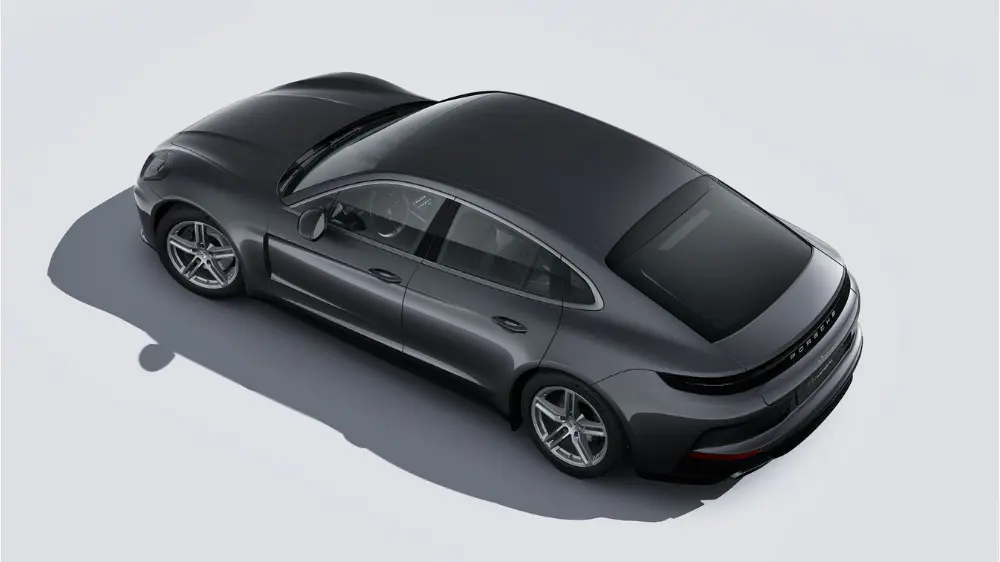 Featured Content Block Panamera Block 4 02