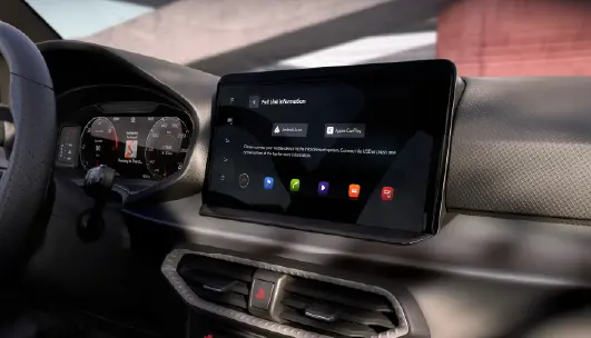 Components Cta Panels Desktop 531X304 06