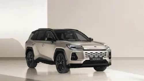 DS 3331 1000X562 Promo Scrolling Banner 500X282 Mobile 01