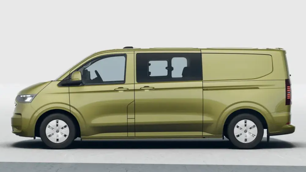 Featured Content Block E Transporter Kombi Block 4 03