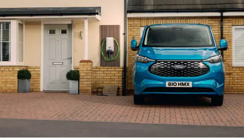 Promo Scrolling Banner 500X282 Mobile V2