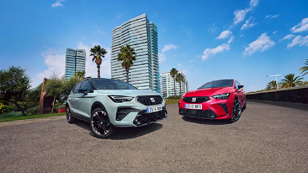 Components Featured Content Block Desktop 1000X562 16