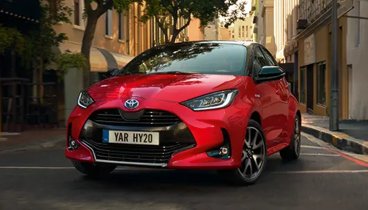 Components-CTA-Panels-531x304-Desktop-Toyota-Hybrid-New-Yaris