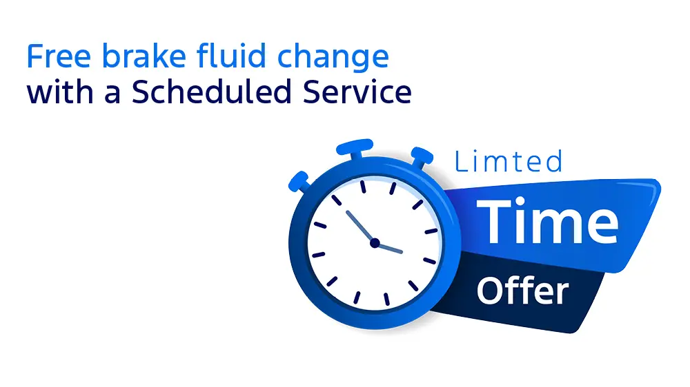 Promo Scrolling Banner Desktop 1000X562 Ford Limitedtimeoffers Brakefluid (1)