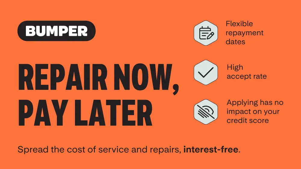 1888999693 Bumper Asset 1000X562