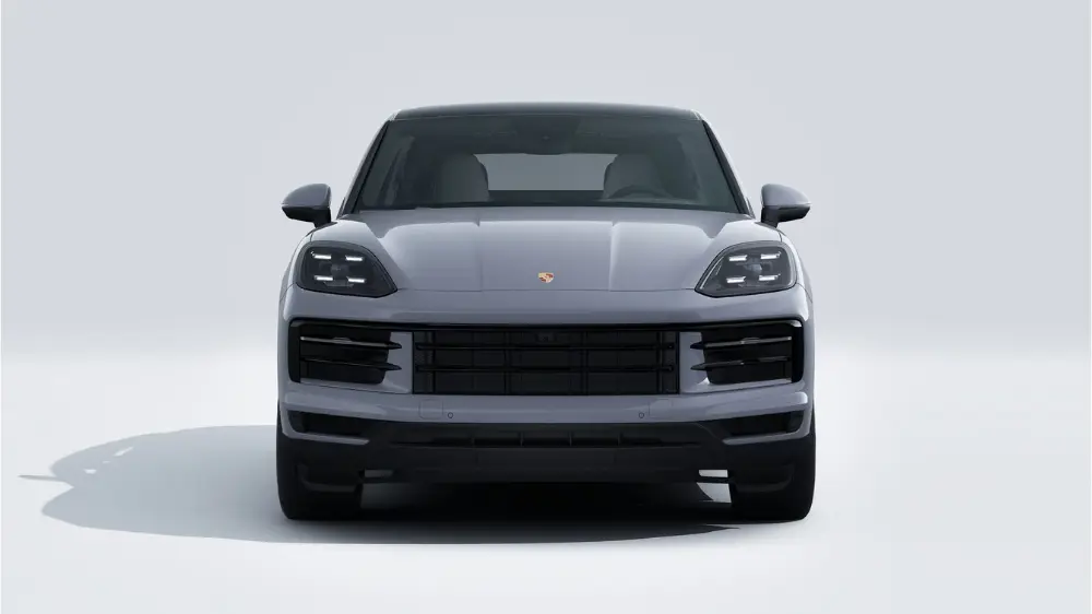 Featured Content Block Cayenne Coupé Block 4 01
