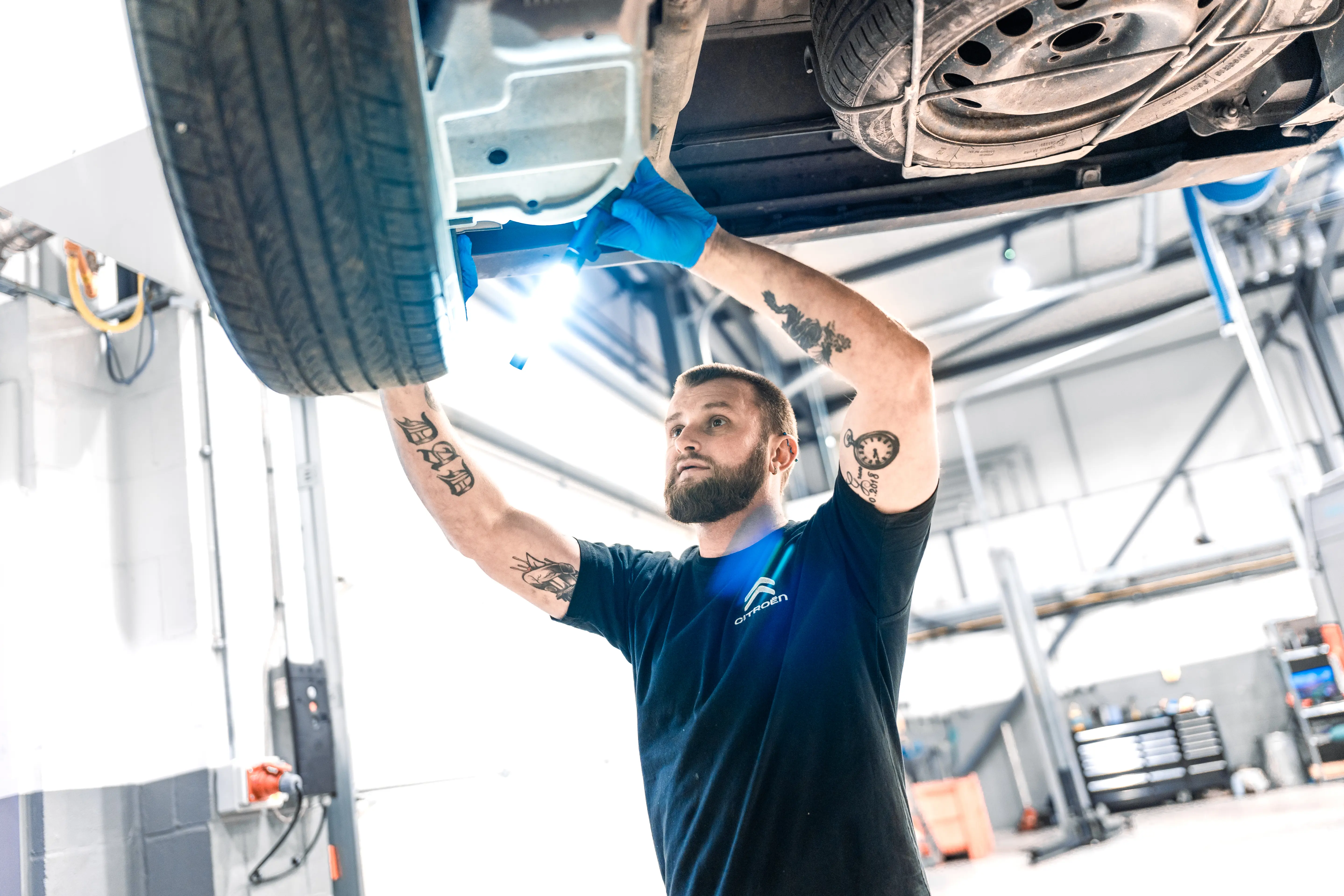 1781147433 Citroen Peterborough Photos 03823