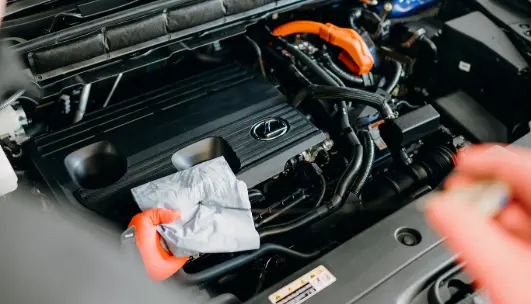 Components Cta Panels Desktop 531X304lexus