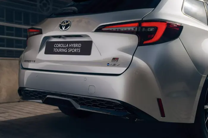 Gallery Carousel Corolla Touring Sports Block 5 02