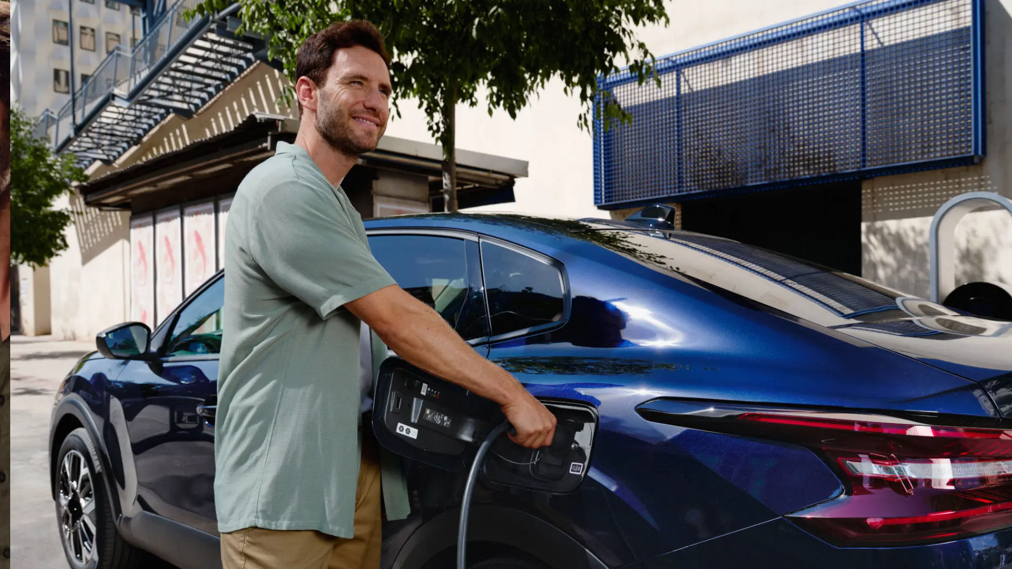 Components Featured Content Block Desktop 1000X562 Citroen New Car Range36