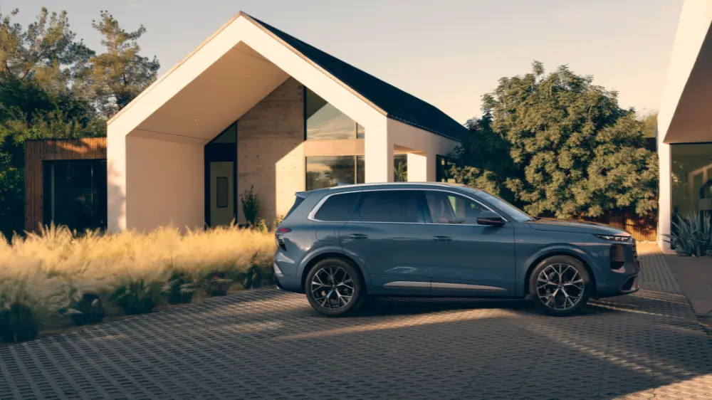 Featured Content Block New Q7 SUV Diesel Block 4 01