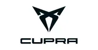 Cupra Icon