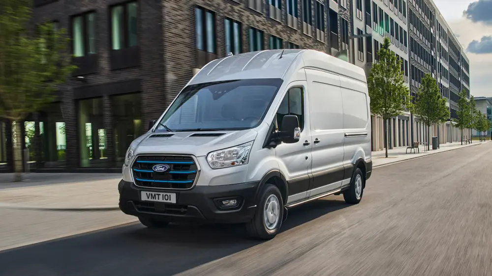 Components Featured Content Block Desktop 1000X562 Ford E Transit 72Hr Test Drive3