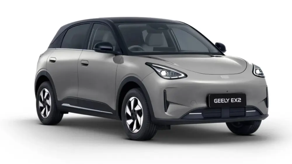 Featured Content Block Geely EX2 Block 6 01