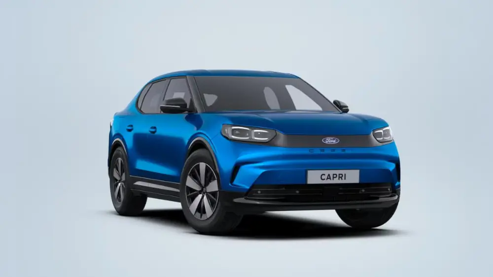 Featured Content Block All Electric Ford Capri Block 4 01