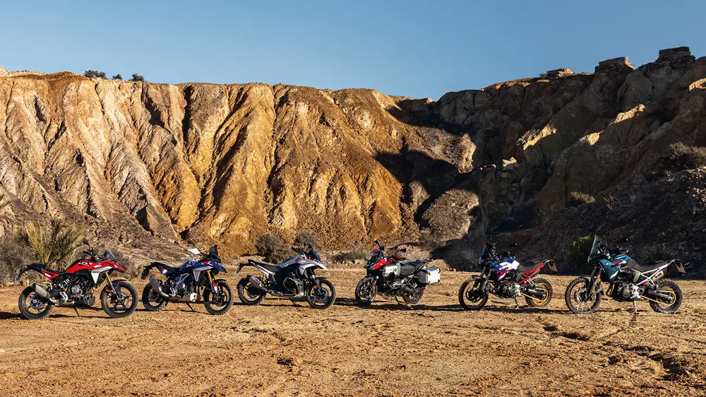 Promo Scrolling Banner Desktop 1000X562 Motorrad 76Plate