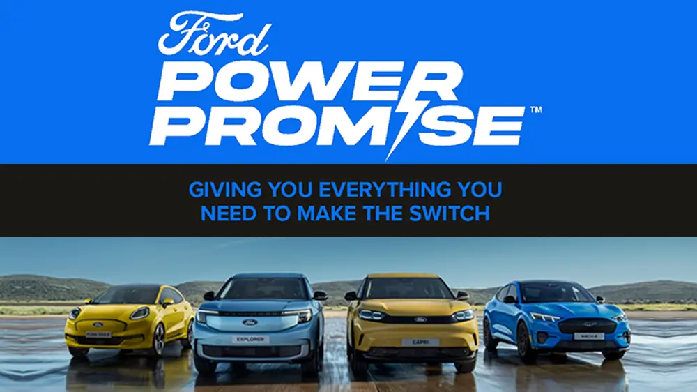 2027877700 Q3 2025 Ford Capritactical Resize Social 1000X562