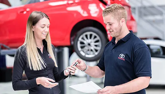 Components CTA Panels 531X304 Desktop Toyota Servicing 1