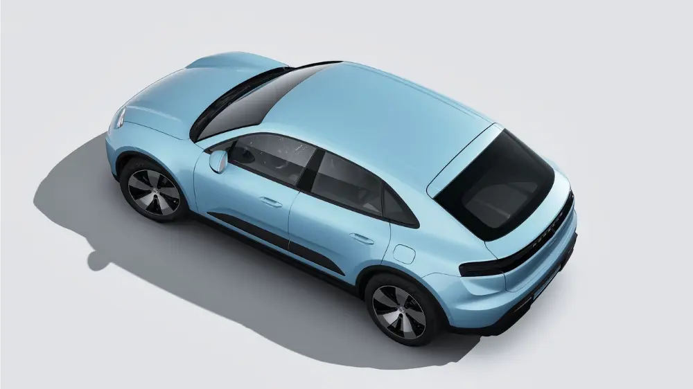Featured Content Block Macan Electric Block 4 02