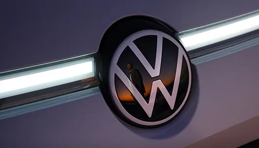 Components CTA 531X304 VW Browse The Volkswagen Range