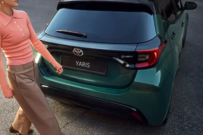 Gallery Carousel Yaris Block 5 02