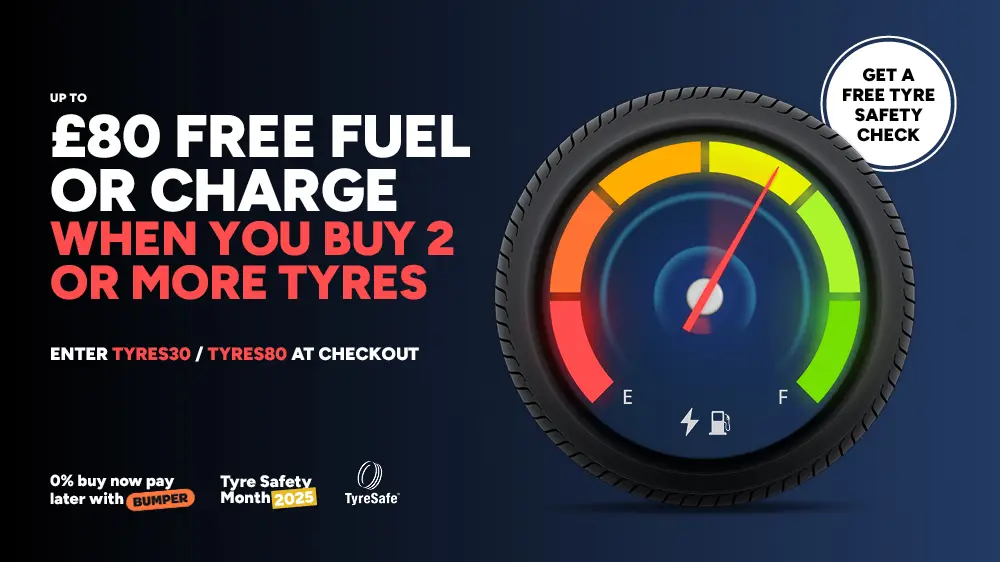 GROUP1 Freefuel 1000 X 562