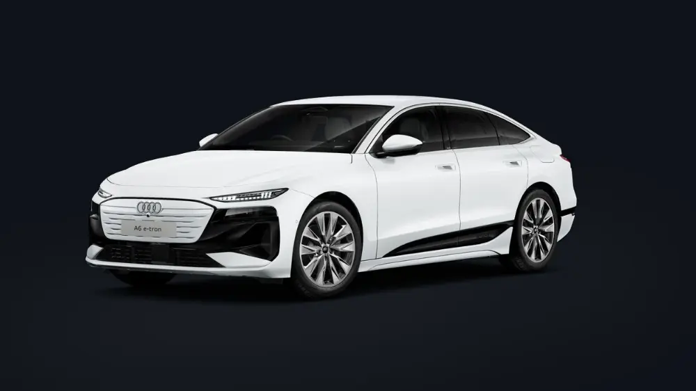 Featured Content Block A6 Sportback E Tron Block 4 03