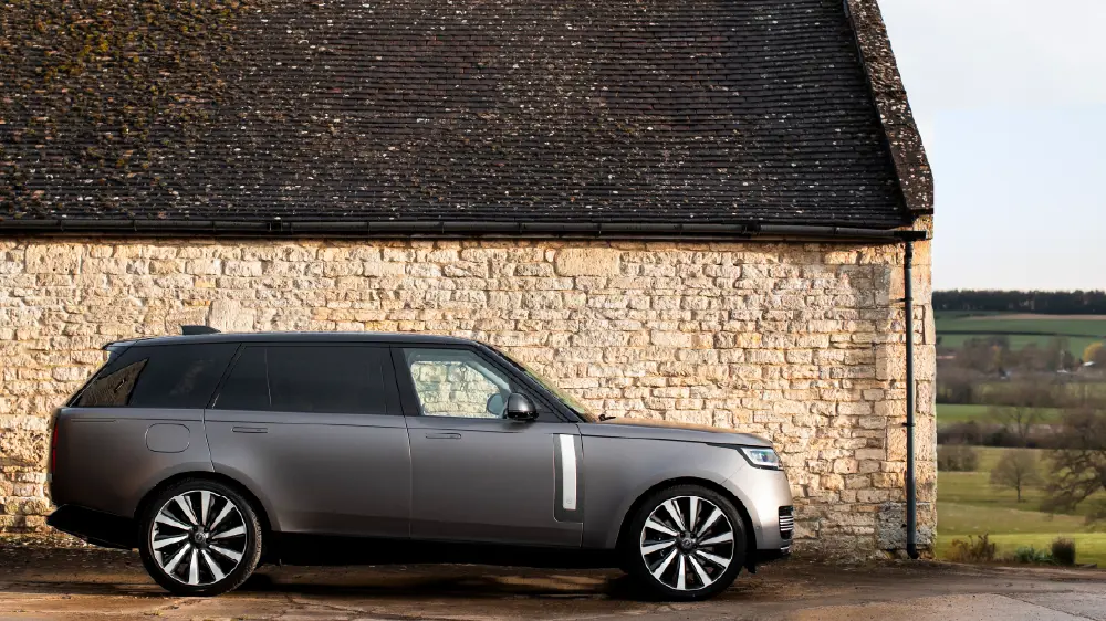 Components Featured Content Block Desktop 1000X562 Defender Octa 1