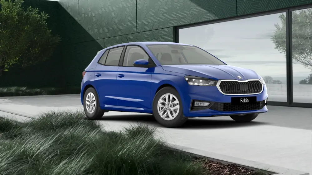 Featured Content Block Fabia Hatch Block 2