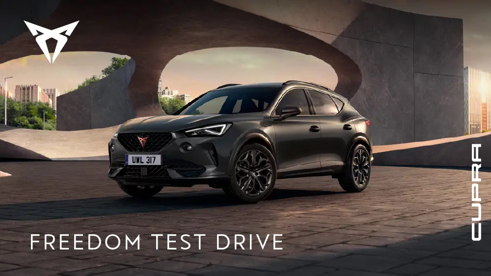 Components Featured Content Block Desktop 1000X562 1 CUPRA Letchworth Aoi