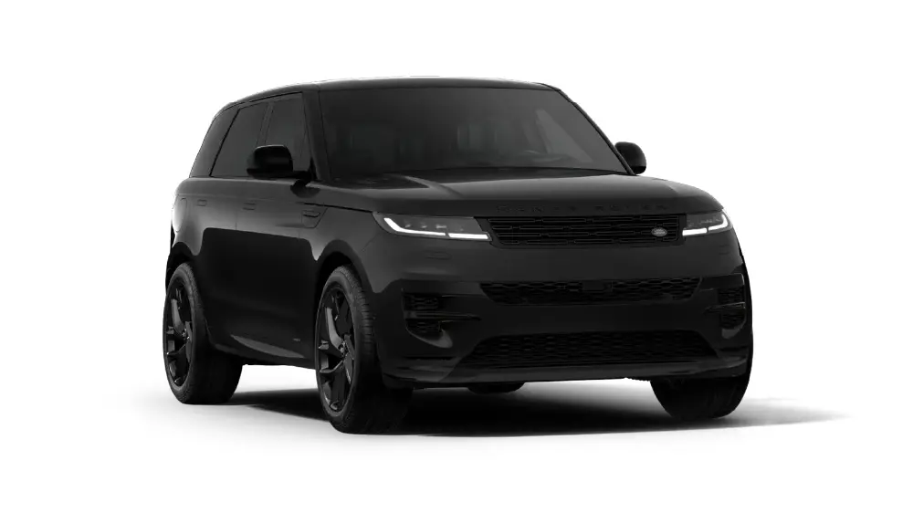 Components Featured Content Block Desktop 1000X562 Exterior Black 1