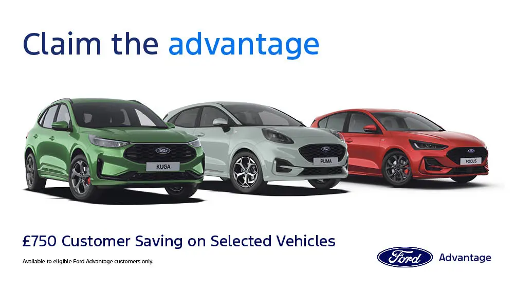1912925612 Q2 Ford Advantage Programme Promo S Banner 1000X562