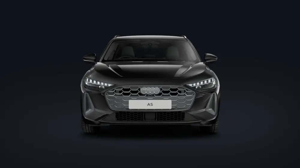 Featured Content Block A5 Avant Block 4 02