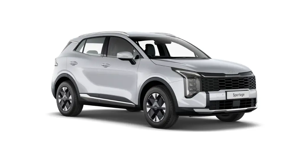 Featured Content Block Sportage Block 4 01