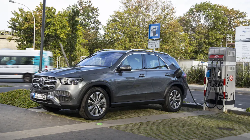 Mercedes-GLE-BC3-PHEV-1000x562