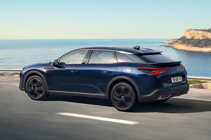 Components Gallery Carousel NCMP 700X466 C5 X 3